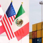 Mexico aerospace industry USMCA review