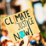 climate displacement as a human rights issue