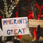 temporary migrant visas and job insecurity