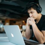 mass layoffs without worker consultation