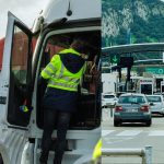 social security portability for cross-border workers