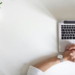 notice period rules in India for employees