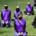 role of social media in human rights campaigns