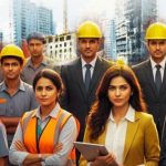 impact of 70-hour workweeks on workers