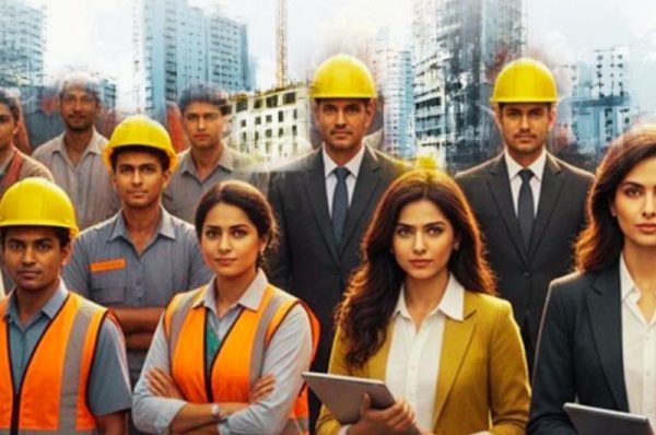 impact of 70-hour workweeks on workers