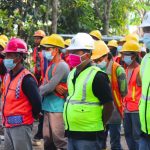 migrant workers exploitation