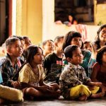 human rights lite in business 2025,