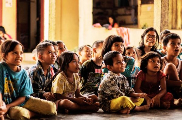 human rights lite in business 2025,