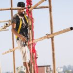 global migrant worker abuse cases 2025