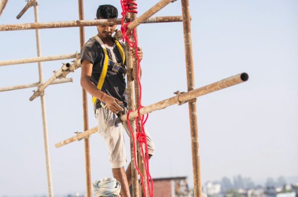 global migrant worker abuse cases 2025