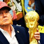2026 world cup hosts human rights controversy