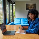 designing a balanced life in 2025