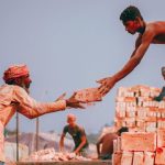 mandatory human rights due diligence laws for workers