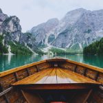 travel as therapy for burnout recovery,