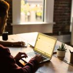 side hustle fatigue symptoms and burnout