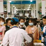 women migrant workers fair recruitment Indonesia