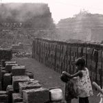 why child labor still exists worldwide