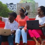 Kenya vocational and technical training law approved