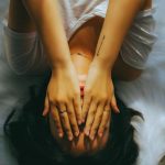 burnout rebrand in corporate workplaces