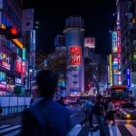 best remote-ready cities for digital nomads