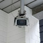 AI surveillance and human rights law