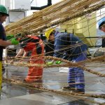 migrant workers safety risks abroad 2025