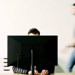 worst work-life balance countries 2025