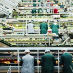 India general strike February 2026