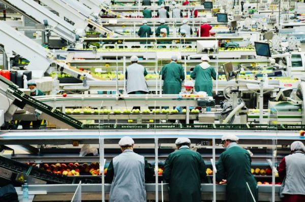 India general strike February 2026