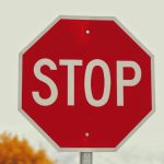 gen z stop method for burnout