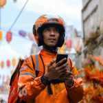 gig apps bypass labour codes in India