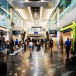 migrant worker rights overseas bill