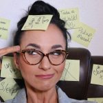 overcommitment cycle and burnout collapse