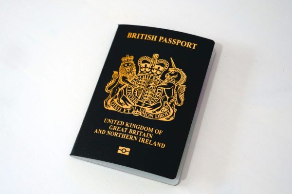 UK restrictive visas and worker exploitation