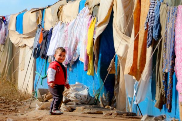 UK asylum policy ECHR changes explained