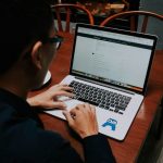 digital labour human rights risks