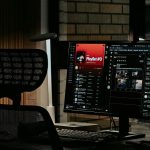 night shift safety laws 2026