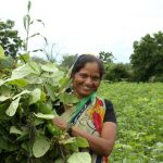 women migrant workers rights and protections