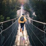 is work life balance a fundamental right