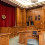 new labour laws impact on workers