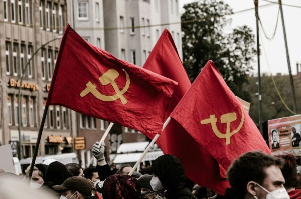 how workers can protect their rights legally