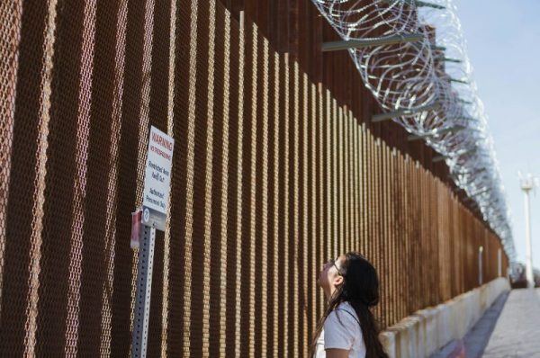 Canada skilled worker immigration targets 2026