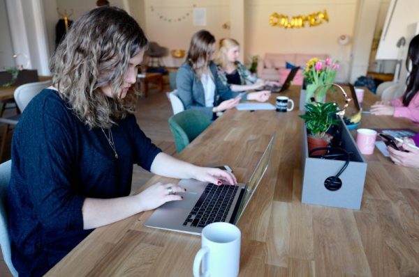 women safety in UAE for expats