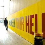 shrinking civic freedoms worldwide