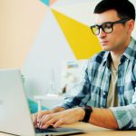 tech layoffs January 2026 analysis