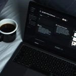 why quiet living is trending