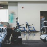 how to verify a foreign job offer