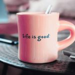 healthy routine for busy professionals