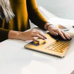 right to disconnect international standards,