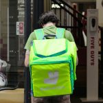 platform workers’ rights in the gig economy